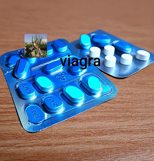 Comprar viagra estados unidos